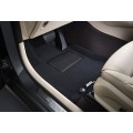 2023-2025 Toyota GR Corolla KAGU Floor Mats 2023-2025 Toyota GR Corolla KAGU Floor Mats