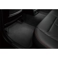 2023-2025 Toyota GR Corolla KAGU Floor Mats 2023-2025 Toyota GR Corolla KAGU Floor Mats