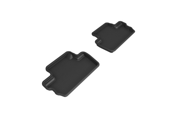 2010-2015 Lexus IS250 KAGU Floor Mats
