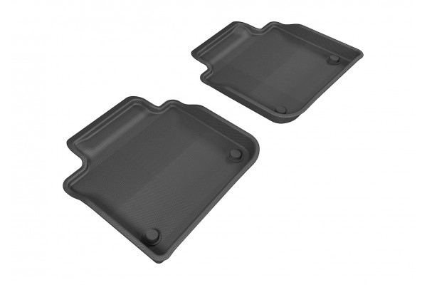 2013-2018 Lexus GS450h KAGU Floor Mats