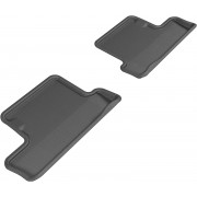 2017-2020 Toyota 86 KAGU Floor Mats 2017-2020 Toyota 86 KAGU Floor Mats