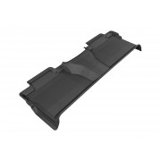 2013-2021 Toyota Tundra KAGU Floor Mats