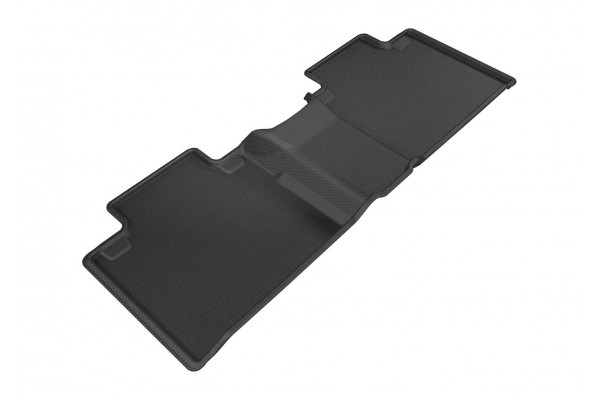 2016-2023 Toyota Tacoma KAGU Floor Mats 2016-2023 Toyota Tacoma KAGU Floor Mats