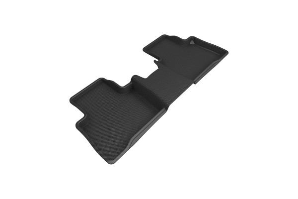 2022-2025 Lexus NX250 KAGU Floor Mats 2022-2025 Lexus NX250 KAGU Floor Mats