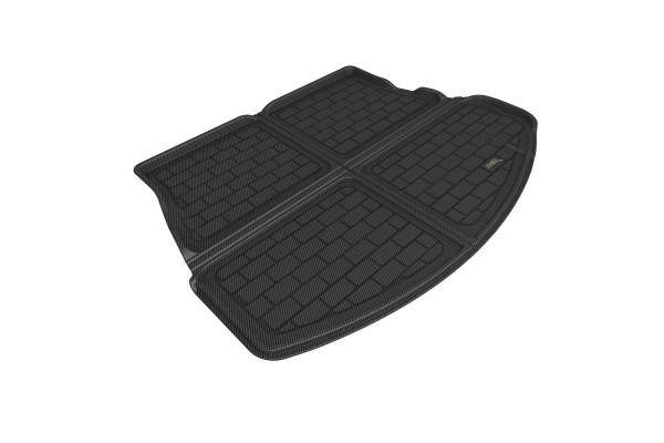 2022-2024 Lexus NX350 Cargo Liner 2022-2024 Lexus NX350 Cargo Liner