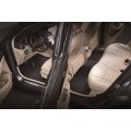 2023-2025 Toyota GR Corolla KAGU Floor Mats 2023-2025 Toyota GR Corolla KAGU Floor Mats