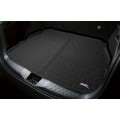 2008-2022 Toyota Sequoia Cargo Liner 2008-2022 Toyota Sequoia Cargo Liner