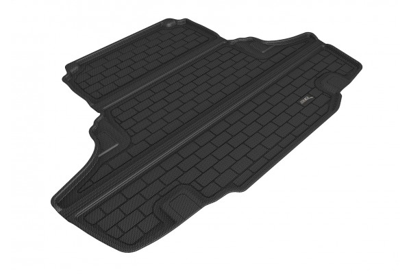 2013-2020 Lexus GS350 Cargo Liner 2013-2020 Lexus GS350 Cargo Liner