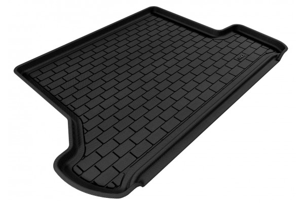 2010-2024 Toyota 4Runner Cargo Liner 2010-2024 Toyota 4Runner Cargo Liner