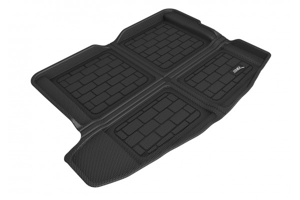 2021-2024 Toyota GR Supra Cargo Liner