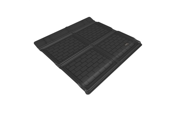 2010-2024 Toyota 4Runner Cargo Liner 2010-2024 Toyota 4Runner Cargo Liner