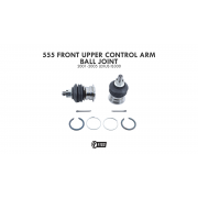 SANKEI 555 2001-2005 LEXUS IS300 FRONT UPPER CONTROL ARM BALL JOINT SANKEI 555 2001-2005 LEXUS IS300 FRONT UPPER CONTROL ARM BALL JOINT