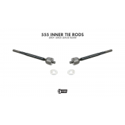 SANKEI 555 2001-2005 LEXUS IS300 INNER TIE ROD SET