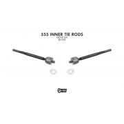 SANKEI 555 GEN2 LEXUS GS/SC430 INNER TIE ROD SET