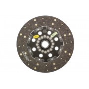 1993-1998 Toyota Supra ACT Modified Rigid Street Disc 1993-1998 Toyota Supra ACT Modified Rigid Street Disc