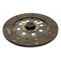 1993-1998 Toyota Supra ACT Modified Rigid Street Disc