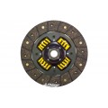 2017-2020 Toyota 86 ACT Perf Street Sprung Disc