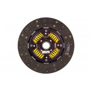 1993-1998 Toyota Supra ACT Perf Street Sprung Disc 1993-1998 Toyota Supra ACT Perf Street Sprung Disc