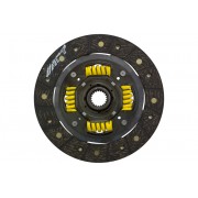 1985 Toyota MR2 ACT Perf Street Sprung Disc