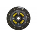 1985 Toyota MR2 ACT Perf Street Sprung Disc