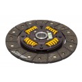 1984-1993 Toyota 4Runner ACT Perf Street Sprung Disc