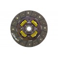 1984-1993 Toyota 4Runner ACT Perf Street Sprung Disc