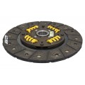 2002-2005 Lexus IS300 ACT Perf Street Sprung Disc