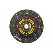 1995-1998 Toyota T100 ACT Perf Street Sprung Disc