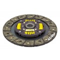 1985-1989 Toyota MR2 ACT Perf Street Sprung Disc