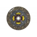 1985-1989 Toyota MR2 ACT Perf Street Sprung Disc