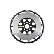 1991-1995 Toyota MR2 ACT XACT Flywheel Prolite