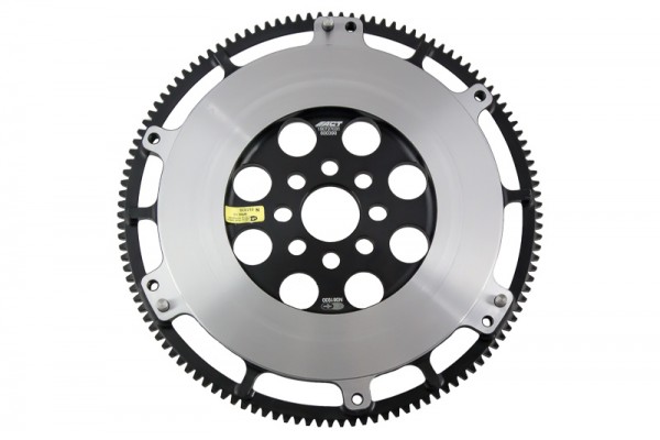 1991-1995 Toyota MR2 ACT XACT Flywheel Prolite