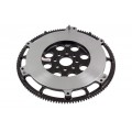 1991-1995 Toyota MR2 ACT XACT Flywheel Prolite
