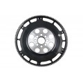 1991-1995 Toyota MR2 ACT XACT Flywheel Prolite