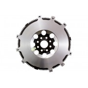 1993-1998 Toyota Supra ACT XACT Flywheel Prolite 1993-1998 Toyota Supra ACT XACT Flywheel Prolite
