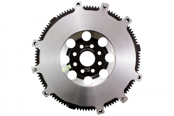 1993-1998 Toyota Supra ACT XACT Flywheel Prolite