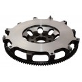 1993-1998 Toyota Supra ACT XACT Flywheel Prolite