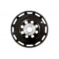 1993-1998 Toyota Supra ACT XACT Flywheel Prolite