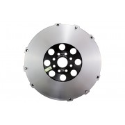 1993-1998 Toyota Supra ACT XACT Flywheel Streetlite 1993-1998 Toyota Supra ACT XACT Flywheel Streetlite