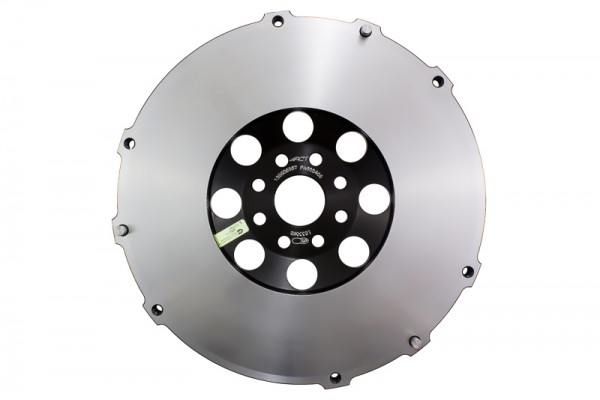 1993-1998 Toyota Supra ACT XACT Flywheel Streetlite 1993-1998 Toyota Supra ACT XACT Flywheel Streetlite