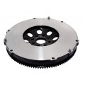 1993-1998 Toyota Supra ACT XACT Flywheel Streetlite 1993-1998 Toyota Supra ACT XACT Flywheel Streetlite