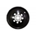 1993-1998 Toyota Supra ACT XACT Flywheel Streetlite 1993-1998 Toyota Supra ACT XACT Flywheel Streetlite