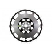 2017-2020 Toyota 86 ACT XACT Flywheel Prolite 2017-2020 Toyota 86 ACT XACT Flywheel Prolite