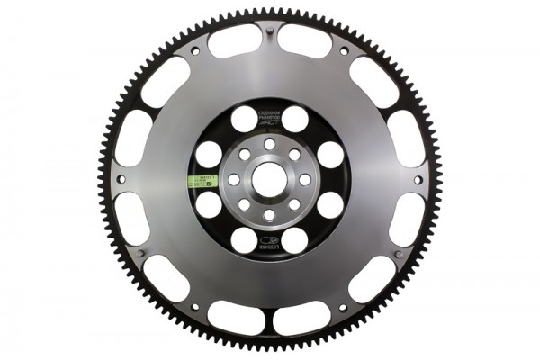 2017-2020 Toyota 86 ACT XACT Flywheel Prolite 2017-2020 Toyota 86 ACT XACT Flywheel Prolite