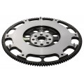 2017-2020 Toyota 86 ACT XACT Flywheel Prolite 2017-2020 Toyota 86 ACT XACT Flywheel Prolite
