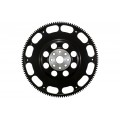 2017-2020 Toyota 86 ACT XACT Flywheel Prolite 2017-2020 Toyota 86 ACT XACT Flywheel Prolite