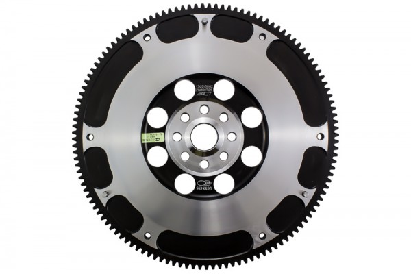 2017-2020 Toyota 86 ACT XACT Flywheel Streetlite 2017-2020 Toyota 86 ACT XACT Flywheel Streetlite