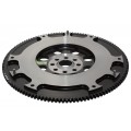 2017-2020 Toyota 86 ACT XACT Flywheel Streetlite 2017-2020 Toyota 86 ACT XACT Flywheel Streetlite