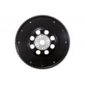 2017-2020 Toyota 86 ACT XACT Flywheel Streetlite 2017-2020 Toyota 86 ACT XACT Flywheel Streetlite