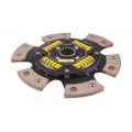 1993-1998 Toyota Supra ACT 6 Pad Sprung Race Disc 1993-1998 Toyota Supra ACT 6 Pad Sprung Race Disc